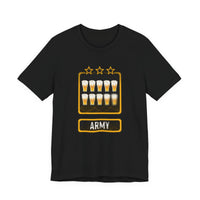 trender-colour:black:front