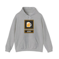 trender-colour:sport-grey:front