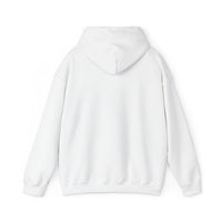 trender-colour:white:back