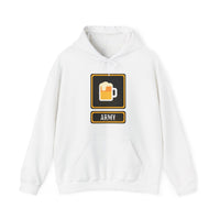 trender-colour:white:front