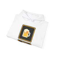 trender-colour:white:folded