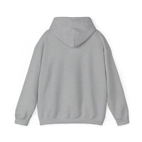 trender-colour:sport-grey:back
