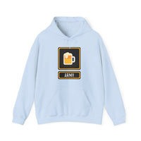 trender-colour:light-blue:front