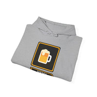 trender-colour:sport-grey:folded