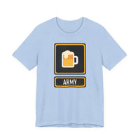 trender-colour:baby-blue:front