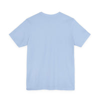 trender-colour:baby-blue:back
