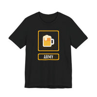trender-colour:black:front