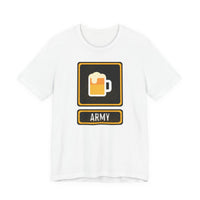 trender-colour:white:front