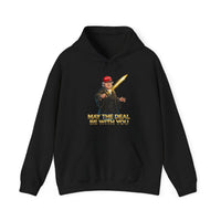 trender-colour:black:front