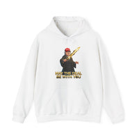 trender-colour:white:front