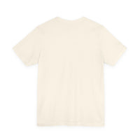 trender-colour:natural:back