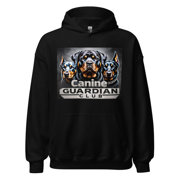 [TEST] Trender hoodie — safe to delete