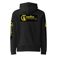trender-colour:black:back