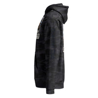 trender-colour:black-camo:sleeve_left