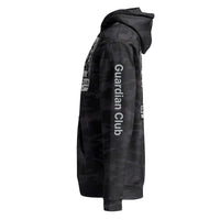 trender-colour:black-camo:sleeve_left