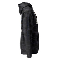 trender-colour:black-camo:sleeve_right