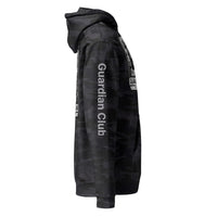 trender-colour:black-camo:sleeve_right