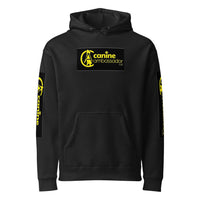trender-colour:black:front