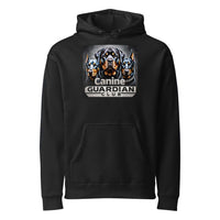 trender-colour:black:front
