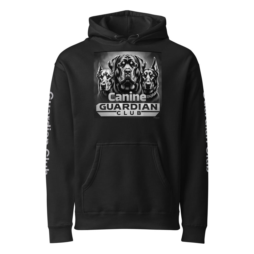trender-colour:black:front