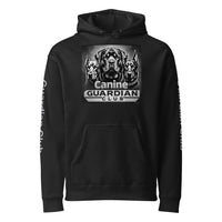 trender-colour:black:front
