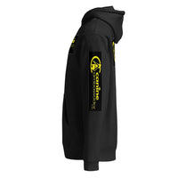 trender-colour:black:sleeve_left