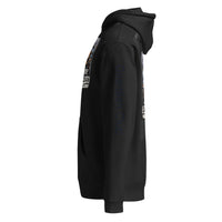 trender-colour:black:sleeve_left
