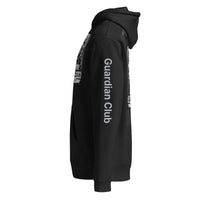 trender-colour:black:sleeve_left