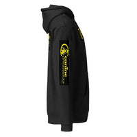 trender-colour:black:sleeve_right