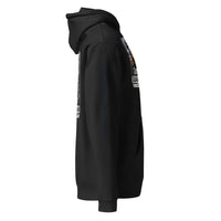 trender-colour:black:sleeve_right