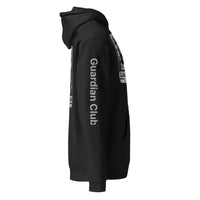 trender-colour:black:sleeve_right
