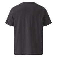 trender-colour:anthracite:back
