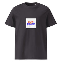 trender-colour:anthracite:front