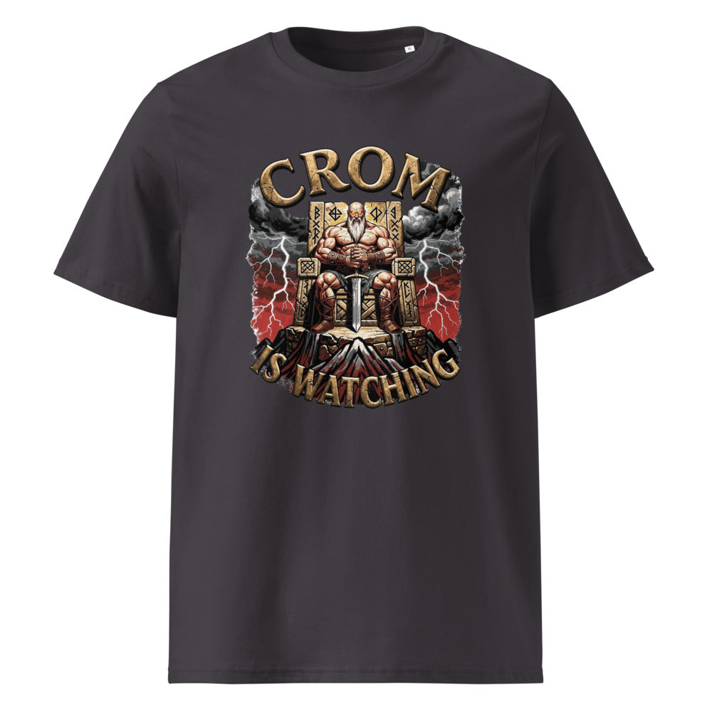 trender-colour:anthracite:front