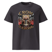 trender-colour:anthracite:front