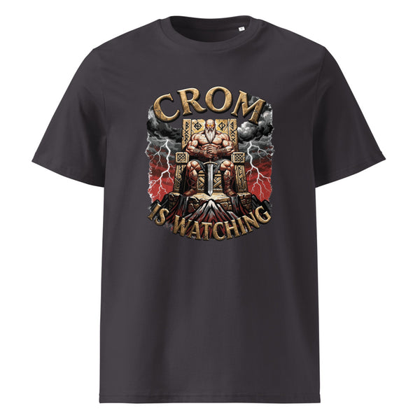 trender-colour:anthracite:front