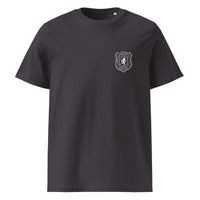 trender-colour:anthracite:front