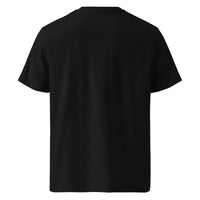 trender-colour:black:back