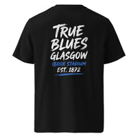 trender-colour:black:back