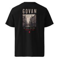 trender-colour:black:back
