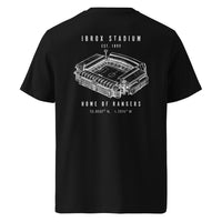 trender-colour:black:back