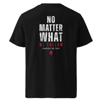 trender-colour:black:back