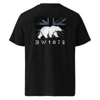 trender-colour:black:back