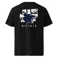 trender-colour:black:back