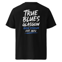 trender-colour:black:back