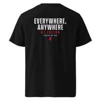 trender-colour:black:back