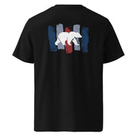 trender-colour:black:back