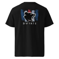 trender-colour:black:back