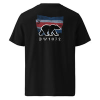 trender-colour:black:back