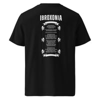 trender-colour:black:back